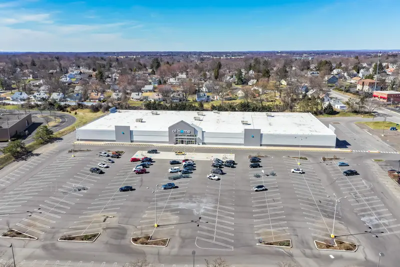 Willow Grove Community