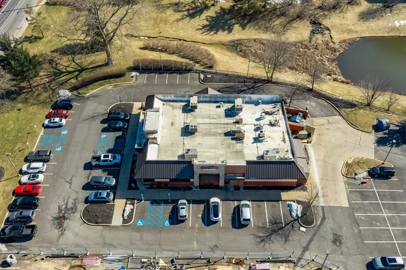 Bensalem Business Park