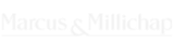 Marcus & Millichap