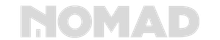 Nomad