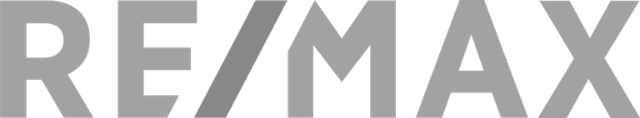 RE/MAX