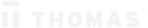 Thomas