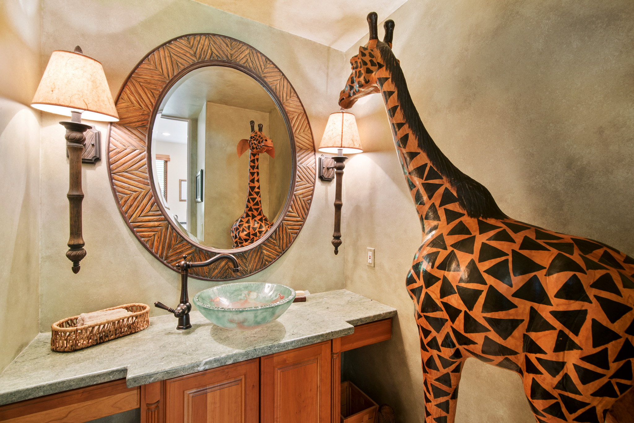 5 Ways to Prep for a Real Estate Photo Shoot