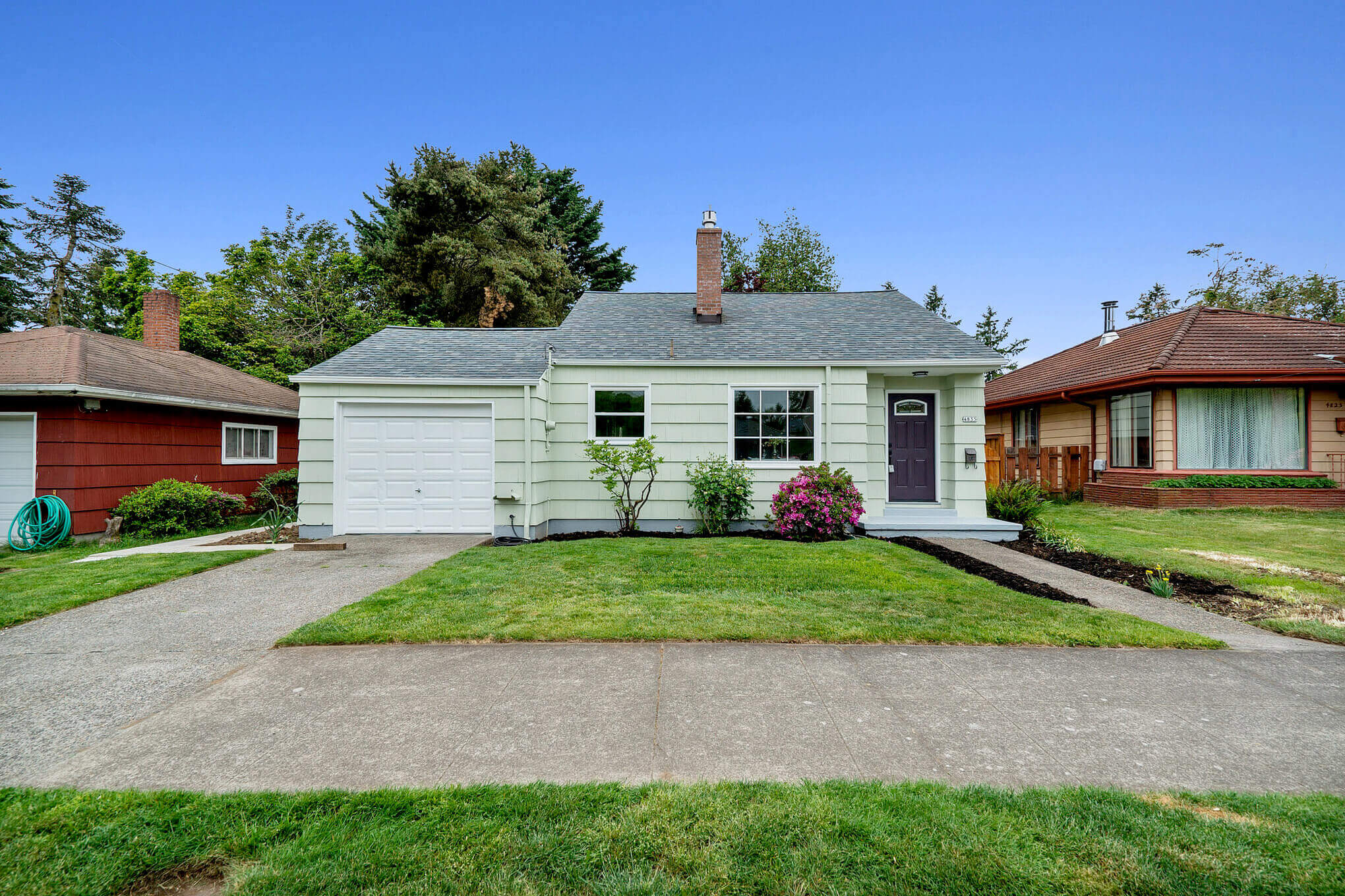 6 Ways To Increase Your Income as a Real Estate Photographer