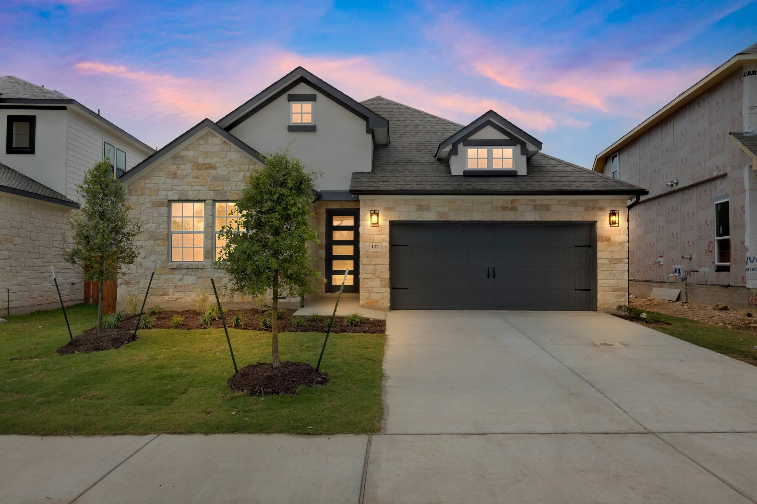 Revolutionizing Real Estate Photography with AI