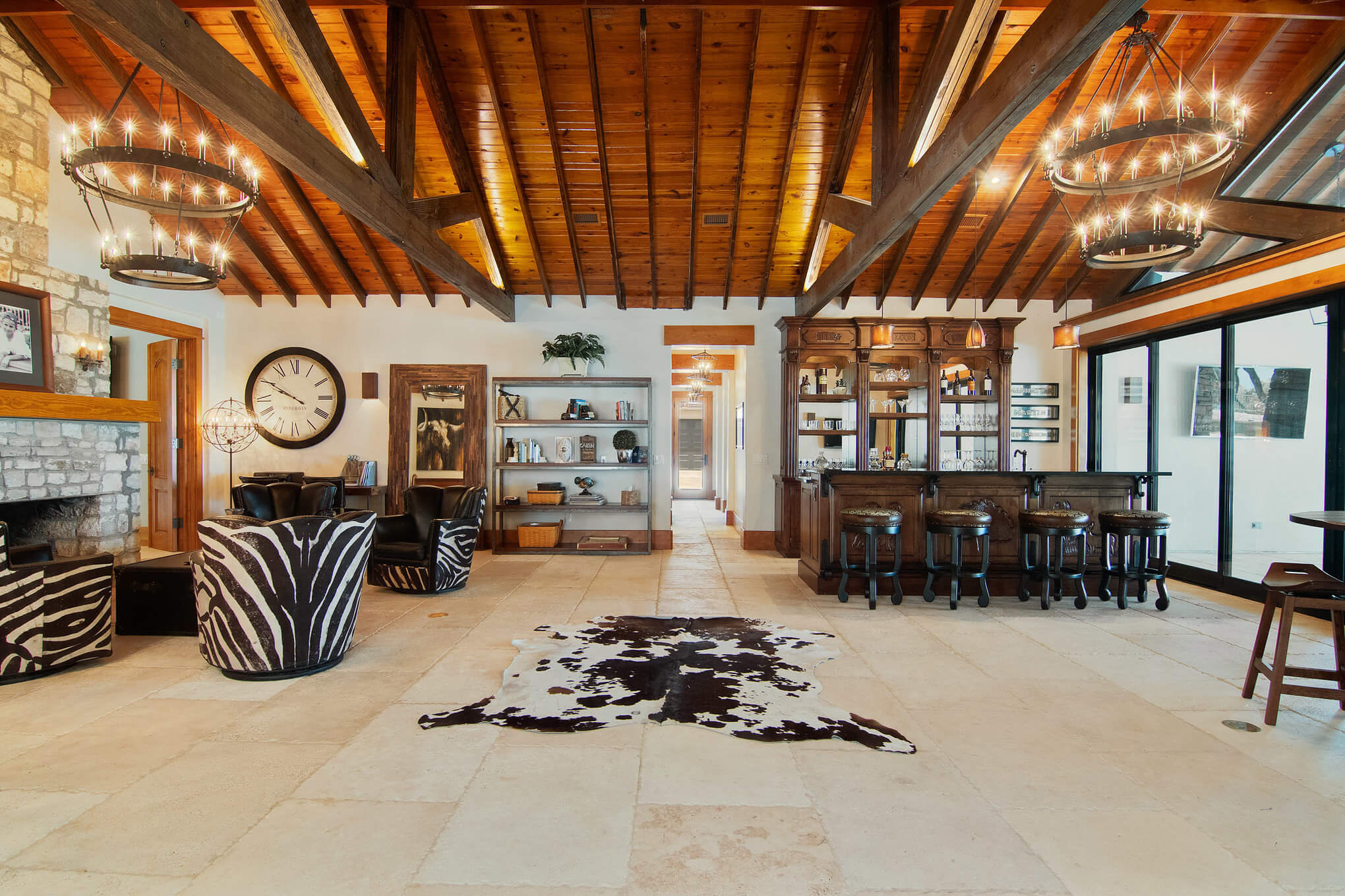 The Best Music for Real Estate Videos: How to Choose the Right Soundtrack