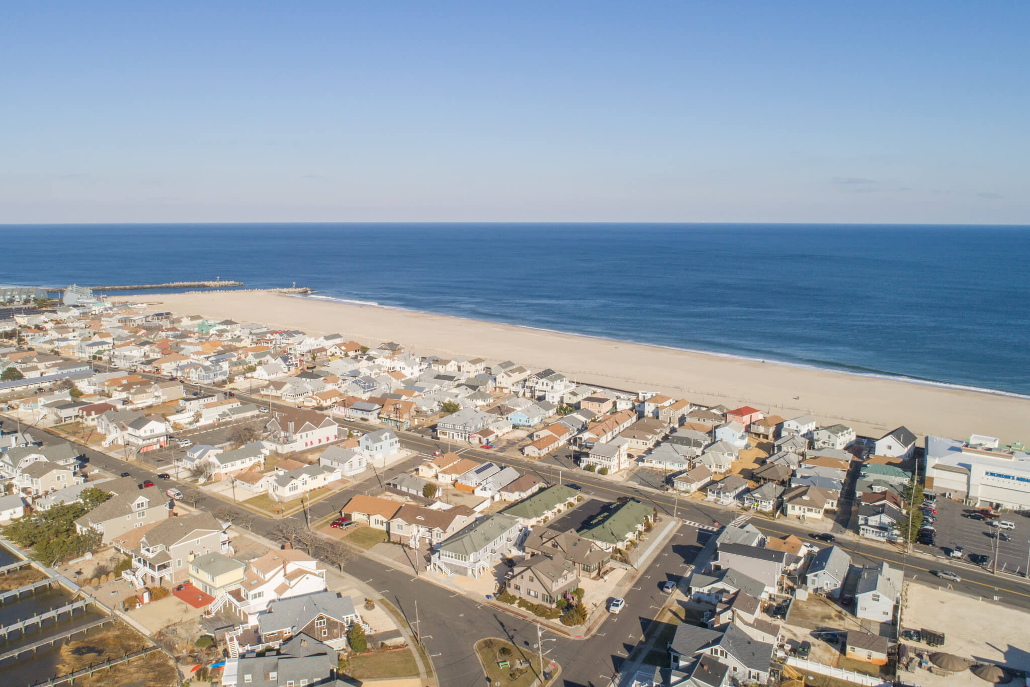 Do You Need a License to Fly a Drone for Real Estate?