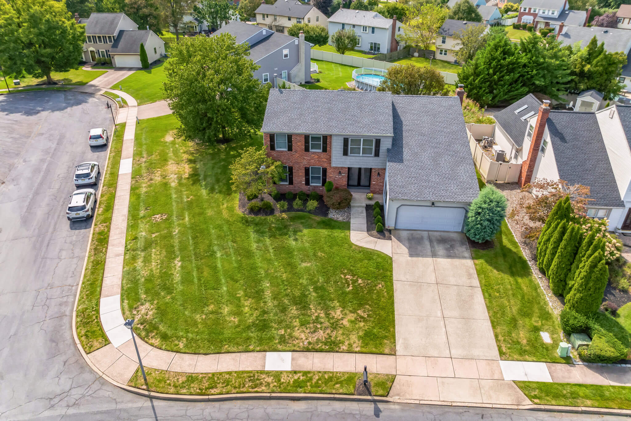 The Future of Drone Technology in Real Estate