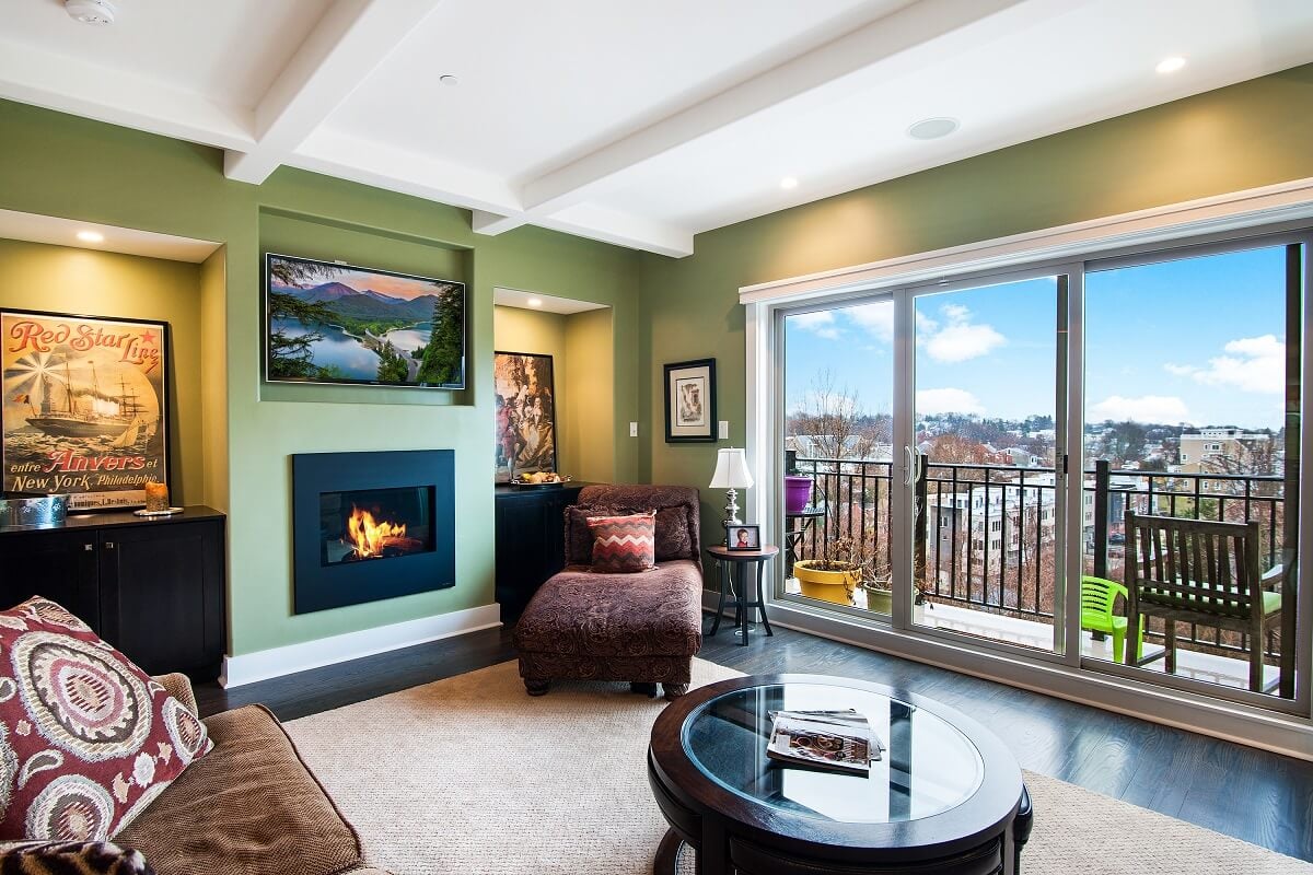 How Long Should a Real Estate Walkthrough Video Be?