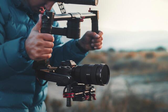 How Much Do Real Estate Videos Cost?