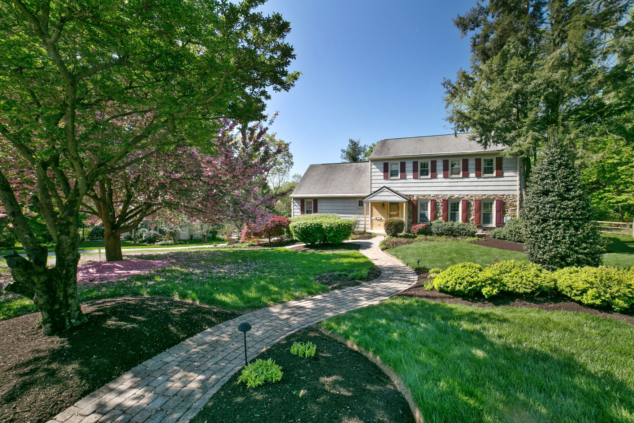 How To Prep Your Home for a Photo Shoot