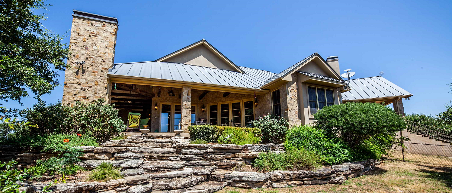 How to Upload a Video to Zillow, Trulia, and Realtor.com