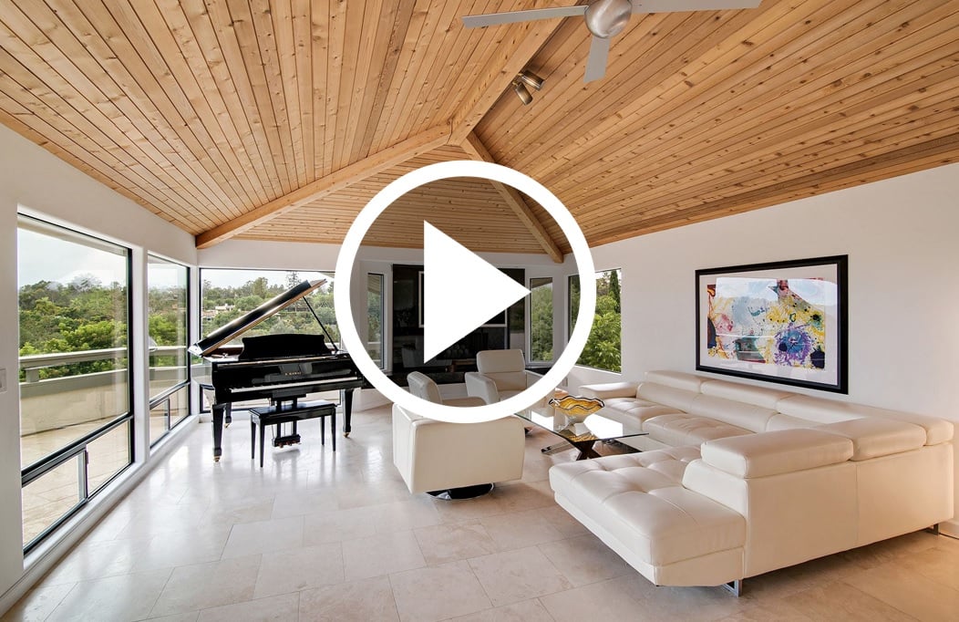 The Art of Real Estate Videography