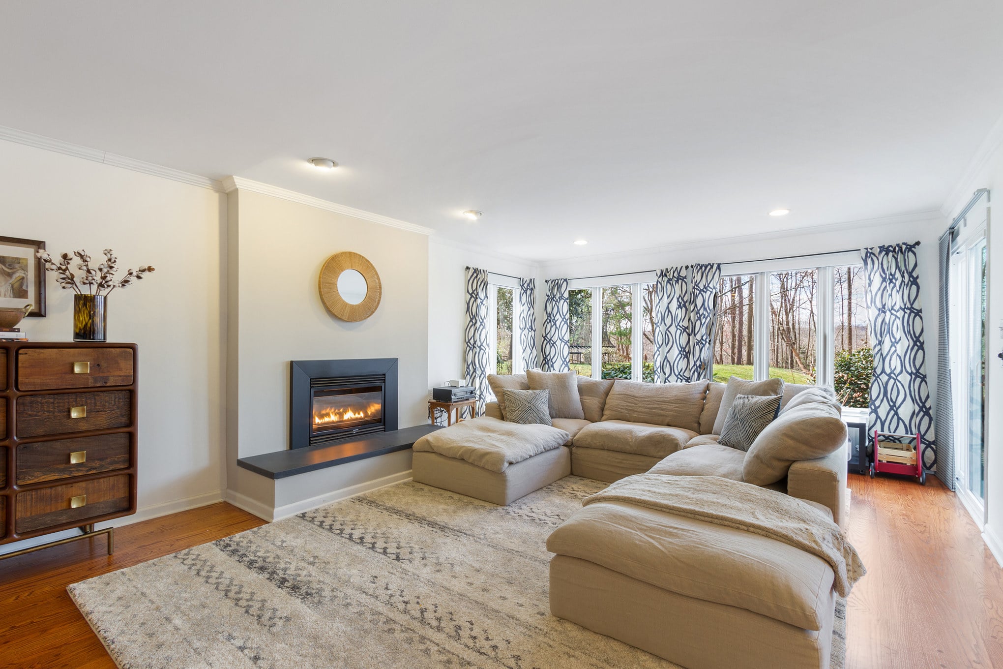 The Best Camera for Real Estate Photography