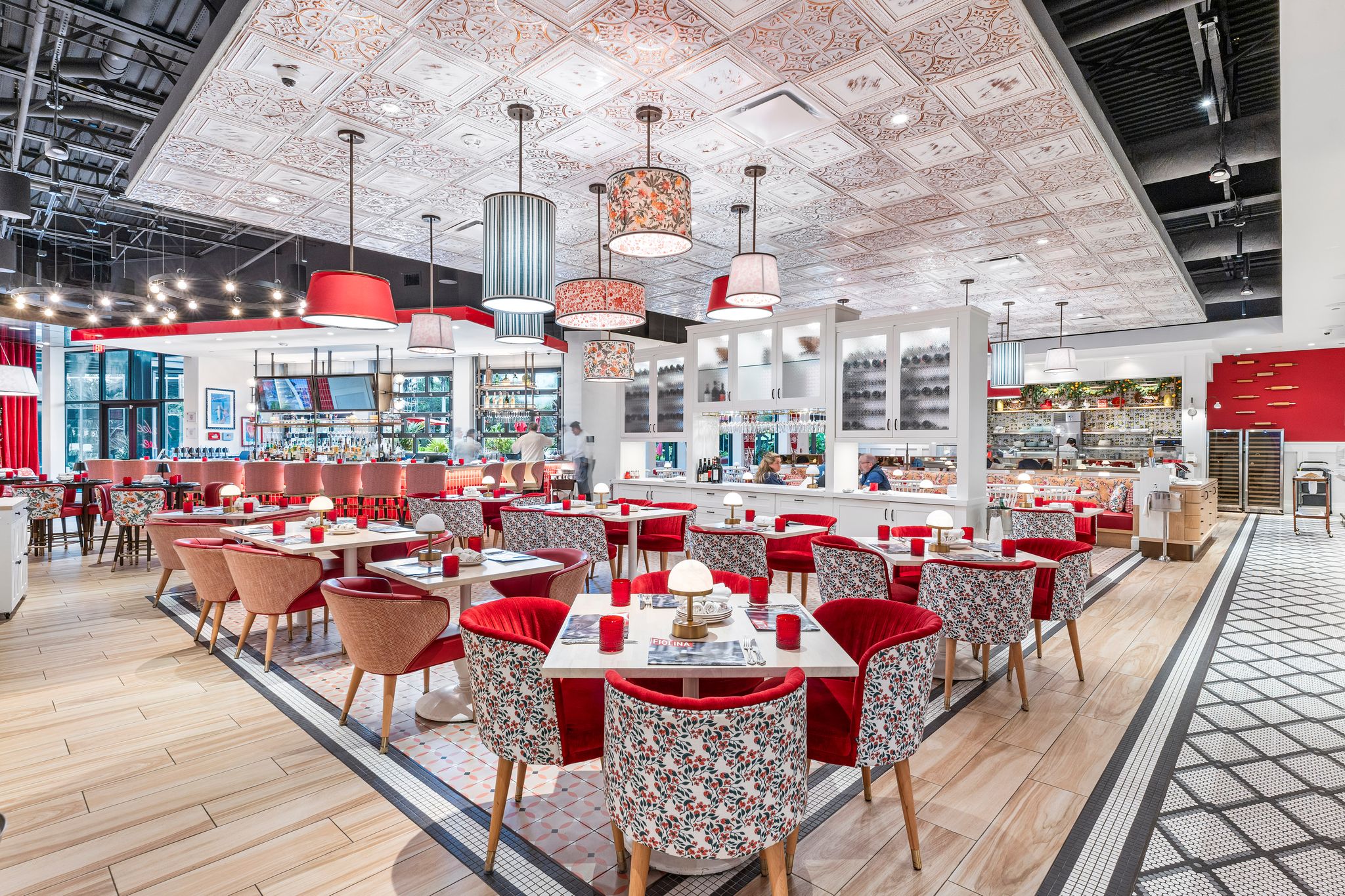 True Partnership: How HomeJab Helped Renovation Brands Streamline Visual Marketing Across the U.S.