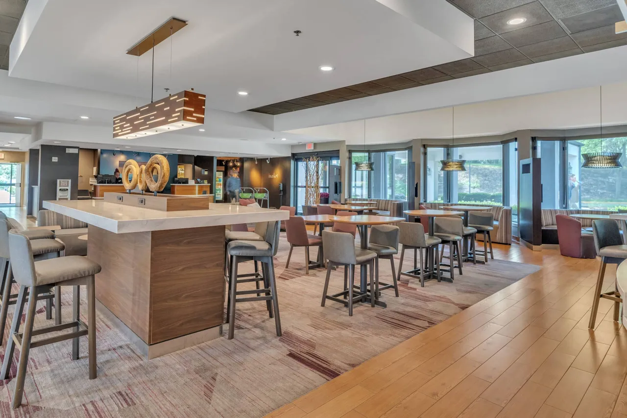 Ultimate Guide to 3D Virtual Tour Software in 2025