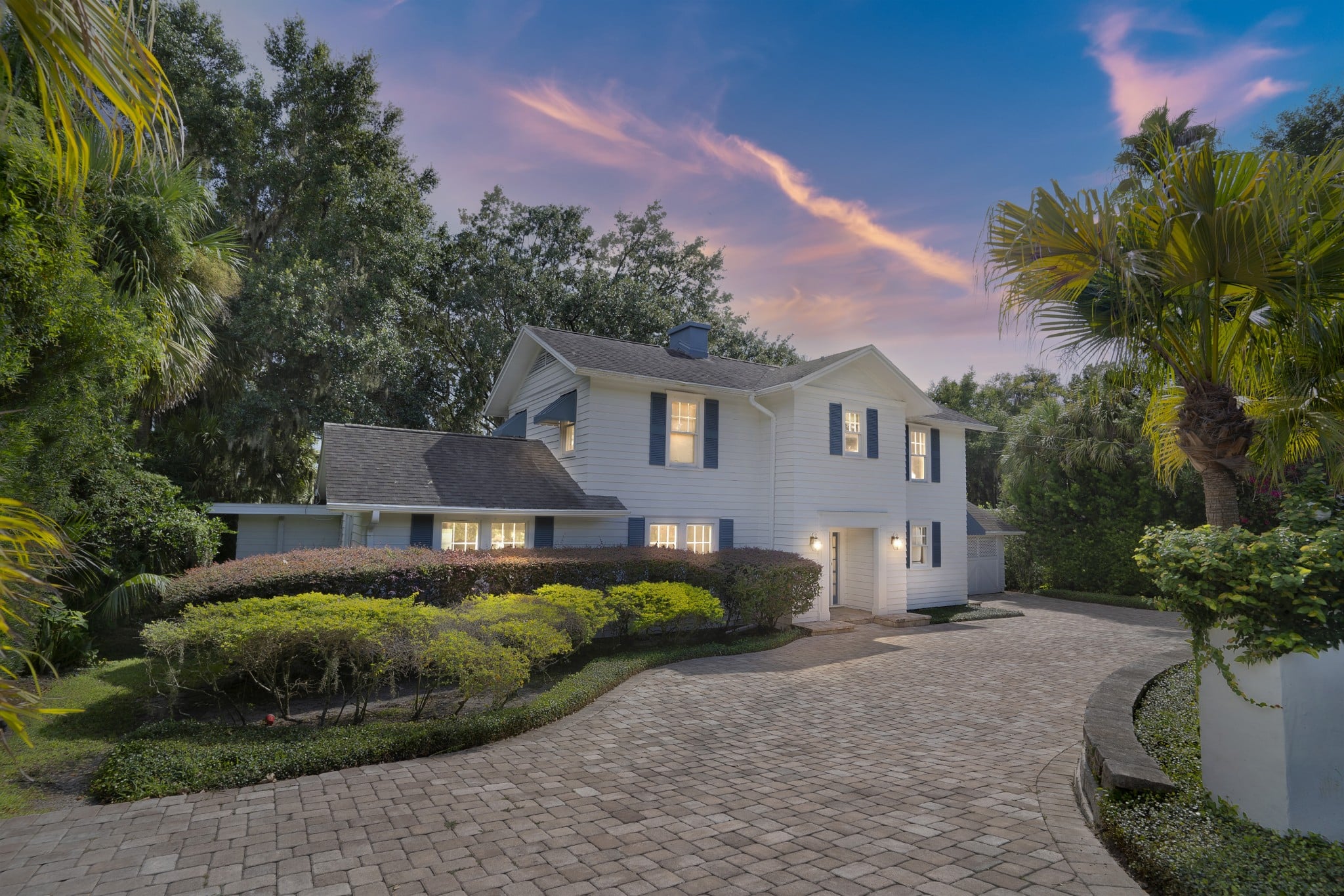 Why Real Estate Walkthrough Videos are Better than 3D Virtual Tours