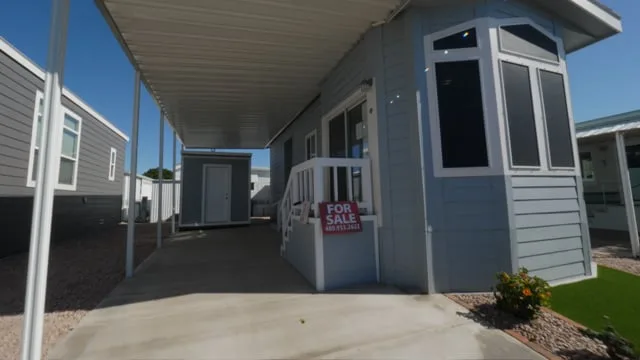 3D Virtual Tours video thumbnail