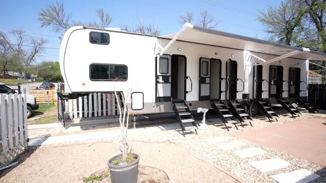 Real Estate Videos video thumbnail