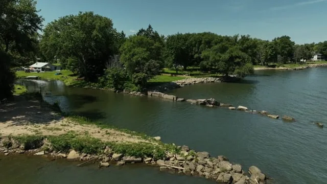 Aerial Photos & Videos video thumbnail