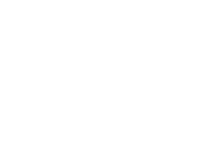 Berkshire Hathaway