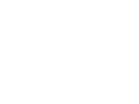 Redfin