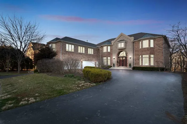 Real estate photography in Chicago, IL