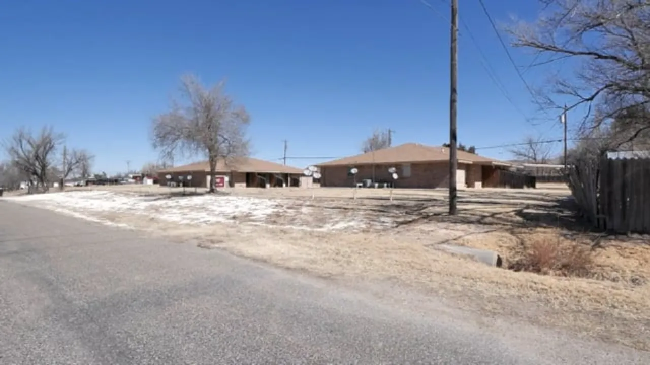 Aerial Photos & Videos video thumbnail