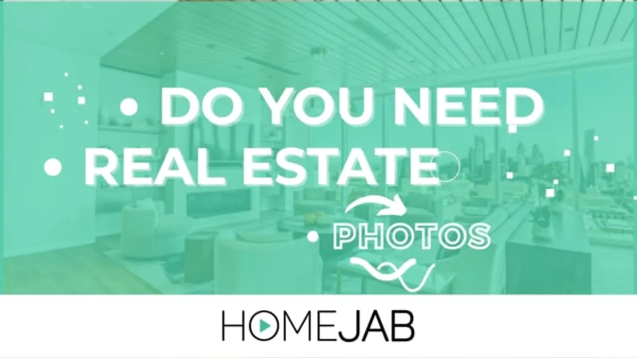 HomeJab How it Works video thumbnail