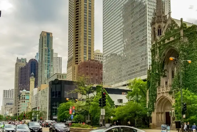 Neighborhood photo 2