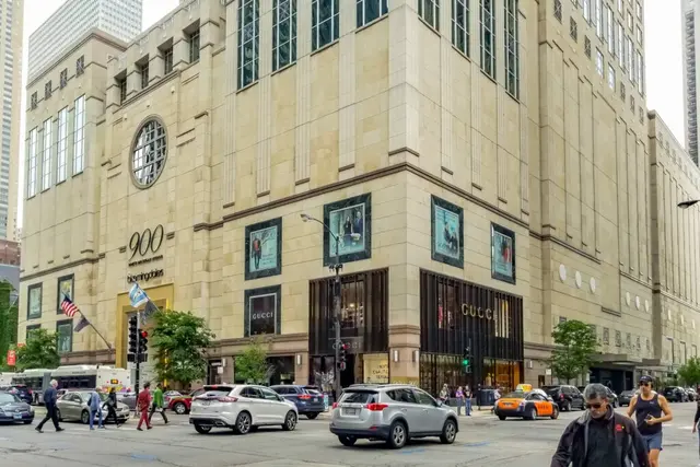 Neighborhood photo 3