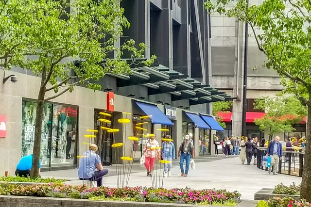 Neighborhood photo 4