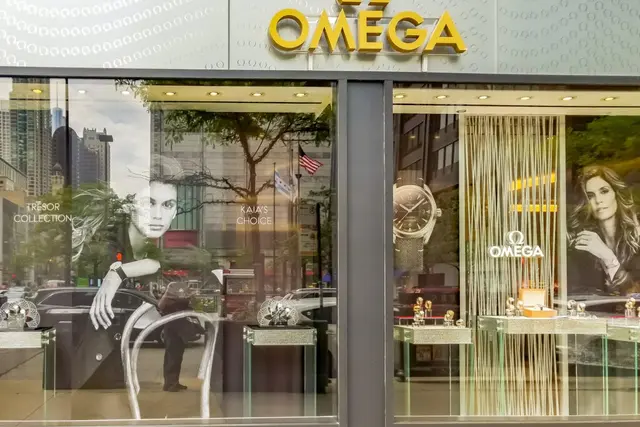 Neighborhood photo 5