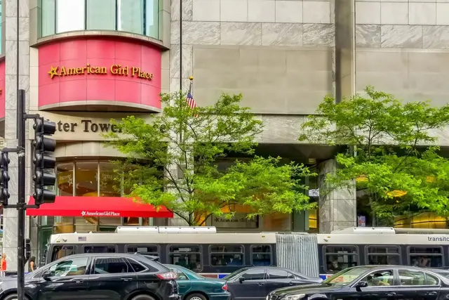 Neighborhood photo 6