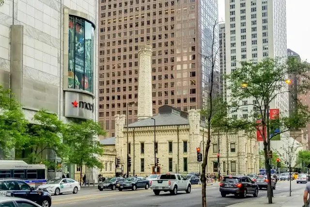 Neighborhood photo 7