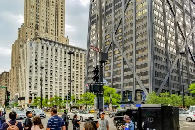 Neighborhood photo 8