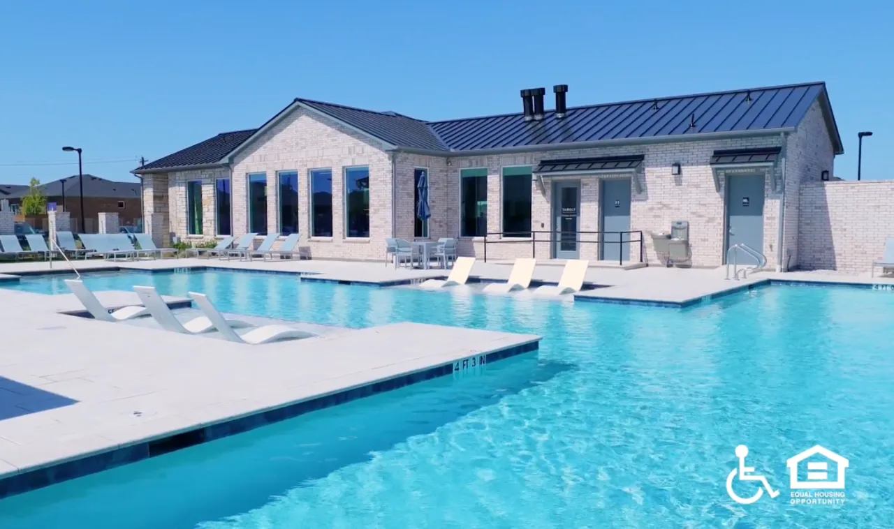 Aerial Photos & Videos