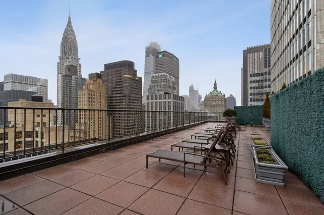 Real estate photography in New York City, NY