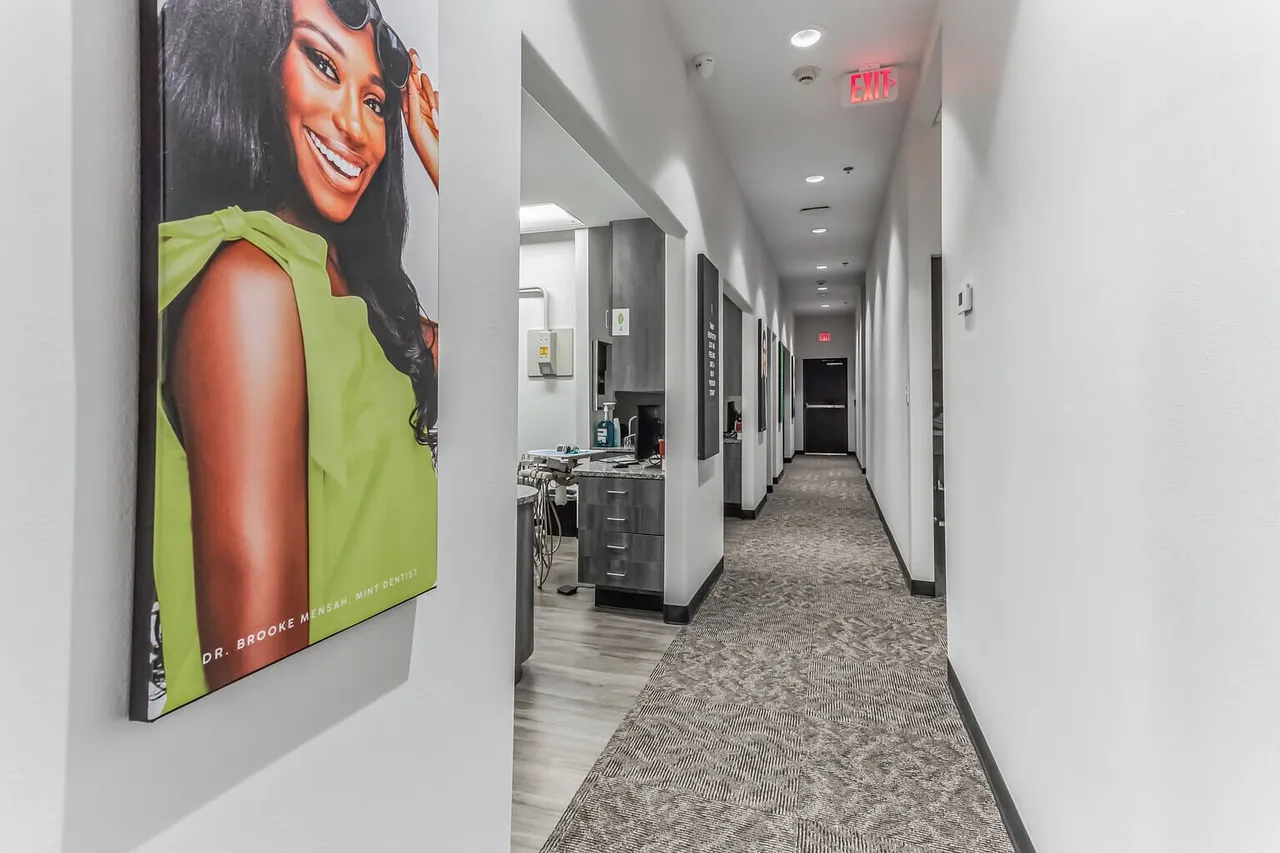 Office building in Covington, LA