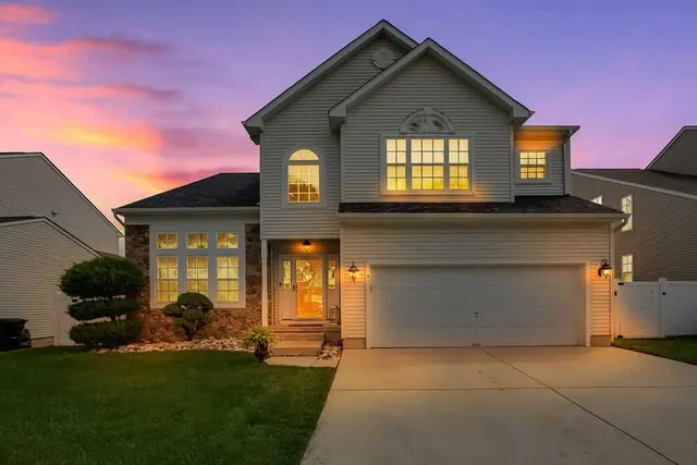 Real estate photography in Philadelphia, PA