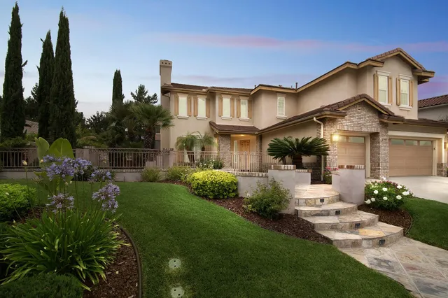 Real estate photography in San Diego, CA