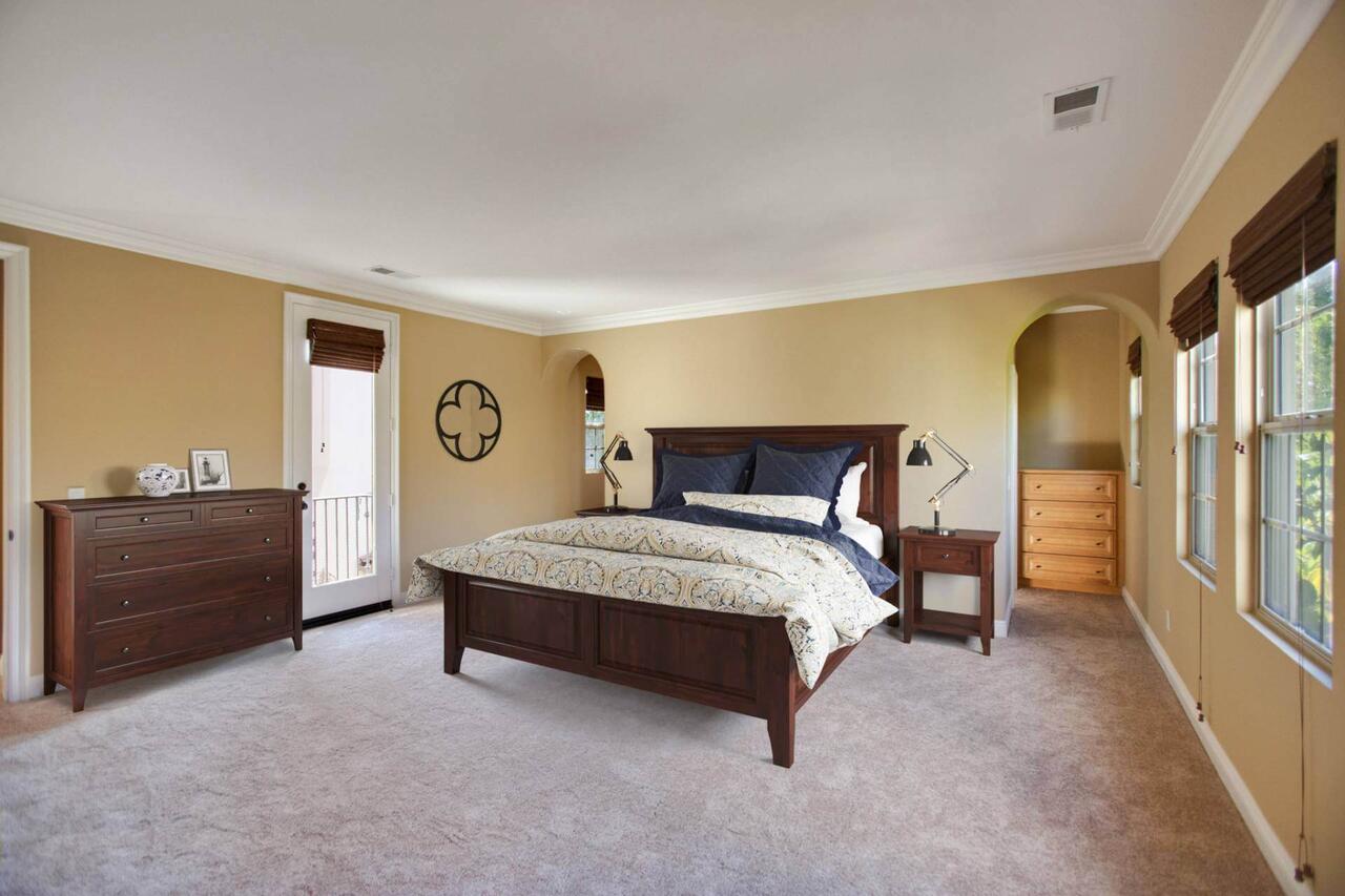 San Diego Master After